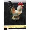 Image 1 : Rooster Ornament
