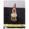 Image 2 : Rooster Ornament