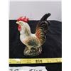 Image 3 : Rooster Ornament