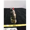 Image 4 : Rooster Ornament
