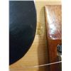 Image 7 : Shelby Acoustic Guitar  Model NF -10 (Needs Repair)