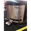 Image 2 : T-Fal Deep Fryer