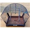 Image 1 : Art Deco Bird Cage "Roller King"