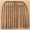 Image 2 : Coal Fork