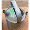 Image 3 : (2) Watering Cans