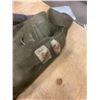 Image 6 : WWII Jacket - The Black Watch - RHR Canada As Found