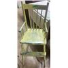 Image 1 : High Chair Plant Stand 38" Tall