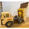 Image 2 : Tonka Dump Truck