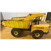 Image 3 : Tonka Dump Truck
