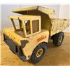 Image 5 : Tonka Dump Truck