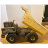 Image 2 : Tonka Dump Truck