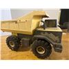 Image 5 : Tonka Dump Truck