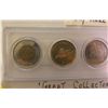 Image 3 : 2012 Canadian Uncirculated Coin Set