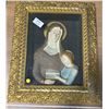 Image 1 : Boston Catholic art co religious shadowbox