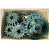 Image 1 : Gears