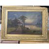 Image 1 : Landscape painting