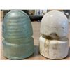Image 2 : Insulators