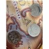 Image 9 : Millennium Canadian Coin Collection