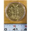 Image 6 : Lot Zodiac Coins in Plastic Case