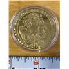 Image 8 : Lot Zodiac Coins in Plastic Case