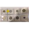 Image 1 : Lot Coins - Switzerland