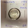 Image 12 : Lot Coins - Irelands, Isle of Man