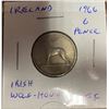 Image 14 : Lot Coins - Irelands, Isle of Man