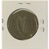 Image 7 : Lot Coins - Irelands, Isle of Man