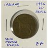 Image 8 : Lot Coins - Irelands, Isle of Man