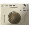 Image 6 : Lot Coins - Nepal, Pakistan, Philippines, Singapore, Taiwan, Turkey