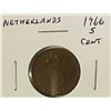 Image 10 : Lot Coins - Netherlands