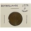 Image 12 : Lot Coins - Netherlands