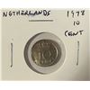 Image 2 : Lot Coins - Netherlands