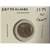 Image 4 : Lot Coins - Netherlands