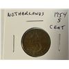 Image 8 : Lot Coins - Netherlands