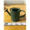 Image 5 : 4 Tin Metal Pails/ Watering Cans