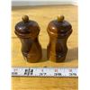 Image 4 : Nut Sheller/Masher/ Salt & Pepper Shakers