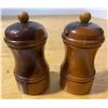 Image 6 : Nut Sheller/Masher/ Salt & Pepper Shakers