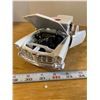 Image 5 : 1:18 Scale Diecast 1956 Chrysler 300 B