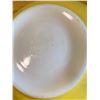 Image 3 : Pyrex Yellow Primary Bowl
