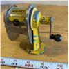 Image 3 : Midget Pencil Sharpener