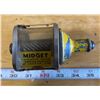 Image 4 : Midget Pencil Sharpener