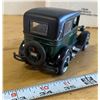 Image 5 : 1:32 Scale Diecast 1928 Chevrolet Landau Coupe