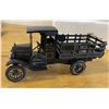Image 4 : 1:32 Scale Diecase 1923 Chevy 1 Ton Truck