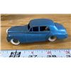 Image 1 : Diecast Lone Star Rolls Royce