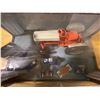 Image 5 : Ford 8N Tractor and Accessories Diorama
