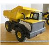 Image 1 : Might Tonka Dumptruck