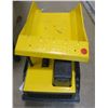Image 2 : Might Tonka Dumptruck