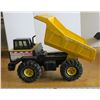 Image 3 : Might Tonka Dumptruck