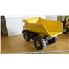 Image 4 : Might Tonka Dumptruck